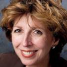 Chancellor Linda Katehi