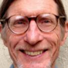 Photo: professor Joe Kiskis