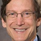 Photo: Richard L. Kravitz mugshot