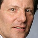 Photo: Nicholas Kristof