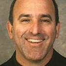 Photo: Nathan Kuppermann