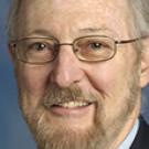 Photo: William B. Lacy