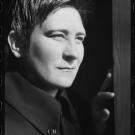 k.d. lang