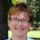 Lauren E. Lindstrom mugshot