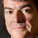 Photo: Enrique Lavernia