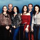 The brothers and sisters of Leahy.