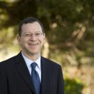 Photo: Harris Lewin, environmental