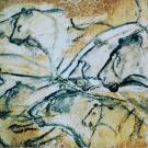 Chauvet Cave