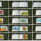 Artwork by Zach Clark