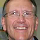 Photo: George R. Mangun mugshot