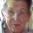 Photo: Fran Mara, September 2011