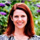 Margaret Trout environmental, for index