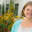 Photo: Margie Ferguson