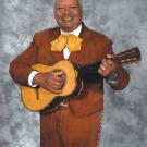 Mariachi los Camperos de Nati Cano is ready to celebrate another holiday at UC Davis: Day of the Dead.