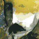 Book cover: "Jos&eacute; Mart&iacute;: Images of Memory and Mourning"