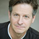 Martin Moran portrait