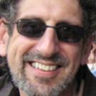 Photo: Philosophy professor Robert May