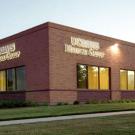 UC Davis Medical Group office