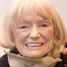 Photo: Margrit Mondavi