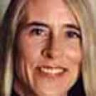 Photo: Haavi Morreim