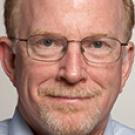 Photo: John Morrison mugshot