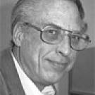 Photo: Charles Nash's mugshot