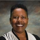 Kimberly Nettles-Barcel&oacute;n