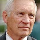 Photo: Bennie Osburn