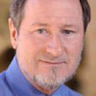 Portrait of Douglas Osheroff