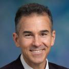 Paul Hastings mugshot for index