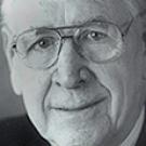 Photo: Robert Bob Pearl Sr.