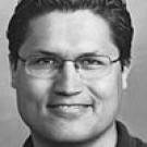 Photo: Giovanni Peri