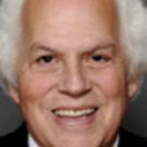 Photo: Nobel Laureate Stanley Prusiner