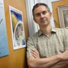 Carlos Puente, a hydrologist, believes that science and theology have much in common in how they reflect a universal &lsquo;stillness&rsquo; and &lsquo;harmony.&rsquo; After an epiphany in 1989, Puente began to notice intriguing connections between reason and f