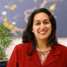 Neera Puri touts the positive psychology movement as a much-preferred alternative to counseling that keeps a patient focused on his or her problems.