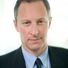 Photo: Ralph J. Hexter