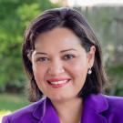 Raquel Aldana mugshot for index only