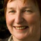 Photo: Joanna Regulska mugshot