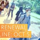 UC DACA renewal deadline poster