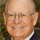 Photo: Cruz Reynoso's face