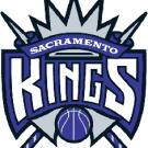 Sacramento Kings logo