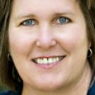 Photo: Beverly "Babs" Sandeen