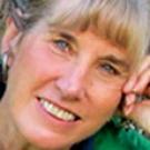 Photo: Professor Emerita Sarah Blaffer Hrdy