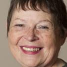 Photo: Mary Schoeser