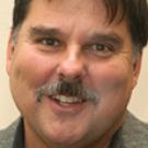 Photo: Eric Schroeder mugshot