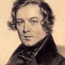 Robert Schumann