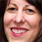 Photo: Julie Schweitzer