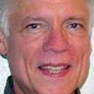 Photo: Distinguished Professor Phil Shaver