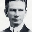 Photo: Peter J. Shields