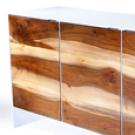 Photo: blankblank's Sutter Sideboard (cropped)